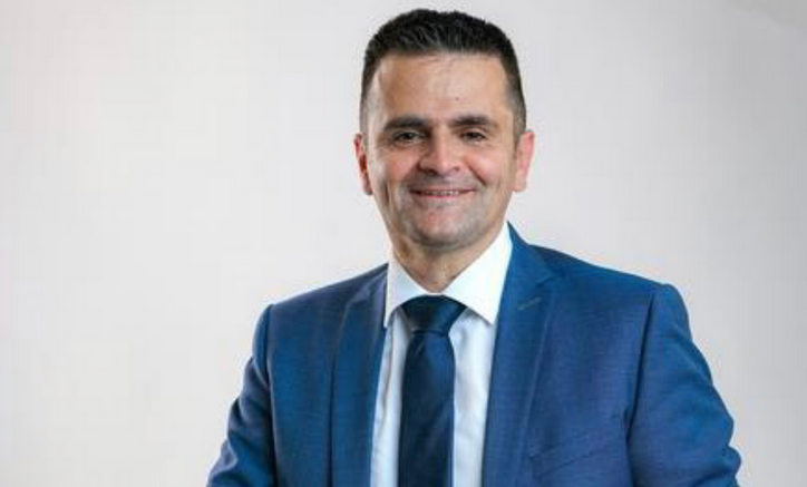 Kamp Borje u novom ruhu – vizija ravnatelja Kovačevića za budućnost Plitvičkih jezera