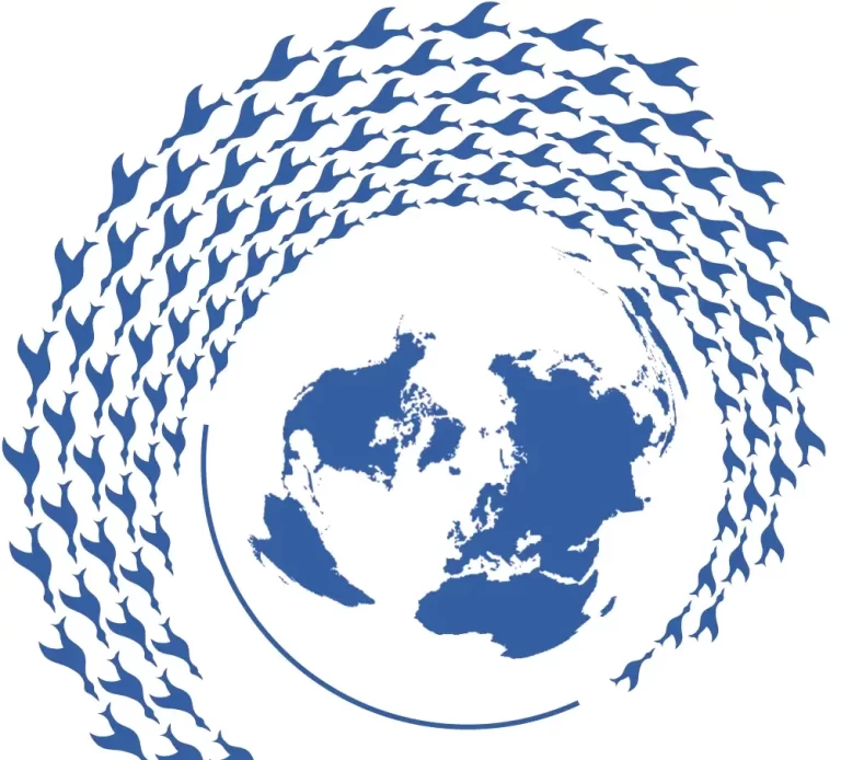 Svjetski dan ptica selica 14. listopada.