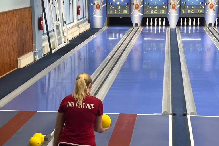 ŽKK Plitvice kao jesenjske prvakinje dočekale završetak prvog dijela sezone