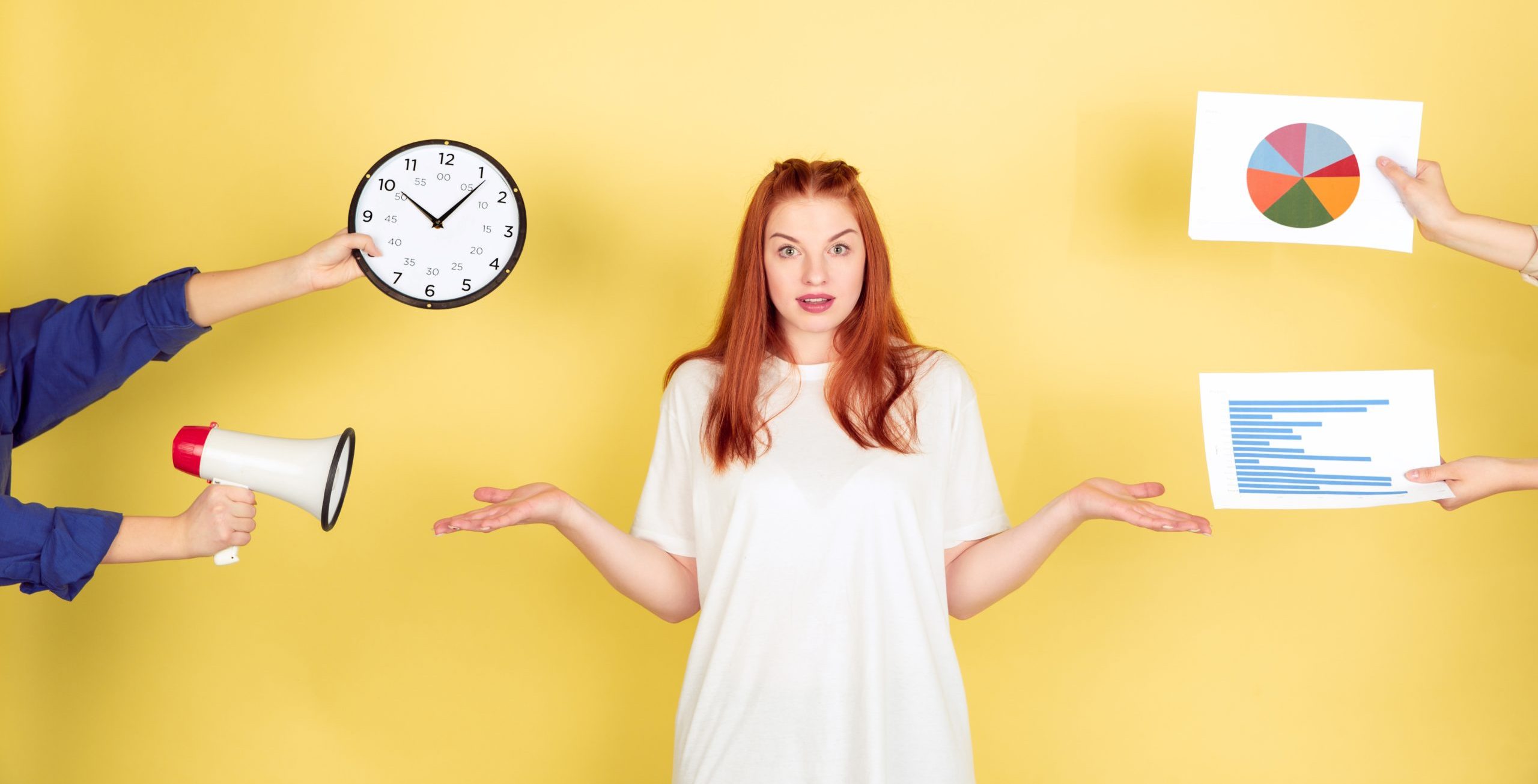 Image by master1305 on Freepik