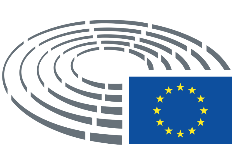 Parlament Europske unije: Oštrije kazne za djela protiv okoliša