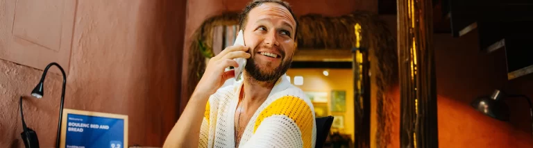 Booking.com objavljuje pobjednike Traveller Review Awards 2024: Hrvatska na 9. mjestu