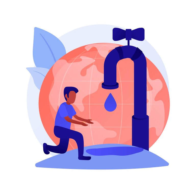 Izazovi s vodom u mediteranskoj regiji: Kritično stanje na sredozemnoj obali