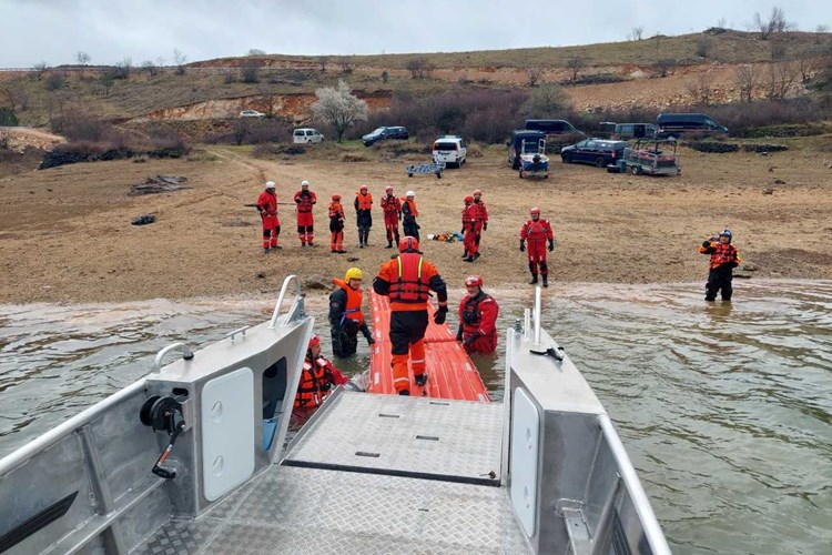 Međunarodni dan civilne zaštite i Dan civilne zaštite Republike Hrvatske