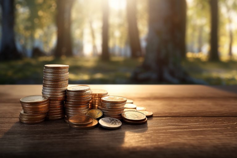 HBOR uvodi privremenu mjeru kreditiranja za poduzetnike u preradi drva i proizvodnji namještaja