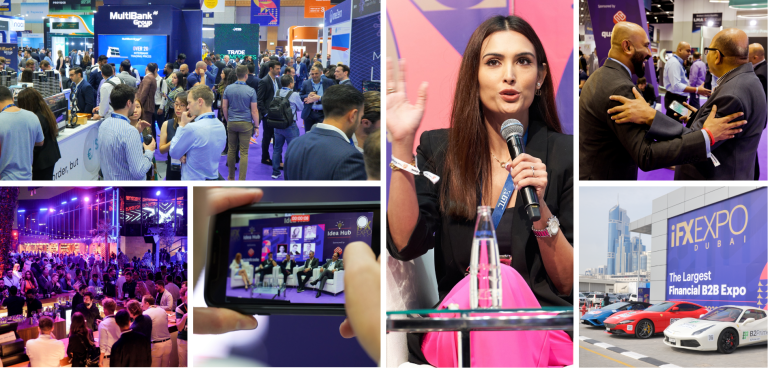 HTZ predstavlja hrvatsku turističku ponudu na sajmu ATM Dubai 2024