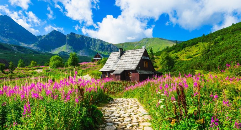 Oporavak europskog turizma nastavlja se i u 2024.