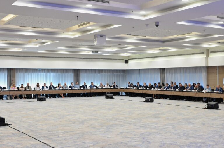 Republika Hrvatska jača turizam kroz strateški koncept cjelogodišnjeg razvoja