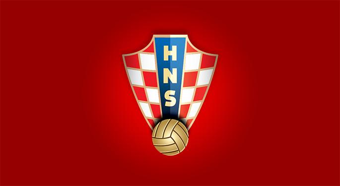 9. kolo ŽNL 24/25: Neriješeno za NK Plitvice, pobjeda za NK Liku 95