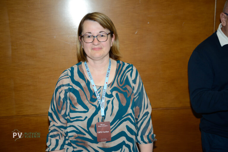 Lika Destination predstavio OPG Furlan: Spoj pčelarstva i tradicije Like