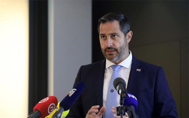 Hrvatska bilježi rast turističkih dolazaka u prvih osam mjeseci – izvanredna sezona i nastavak pozitivnih trendova