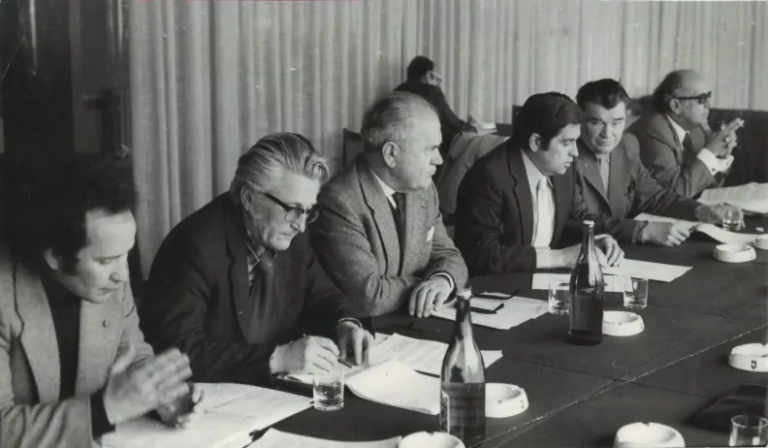 101. obljetnica rođenja Josipa Movčana: Tvorac posjetiteljskog sustava Plitvičkih jezera