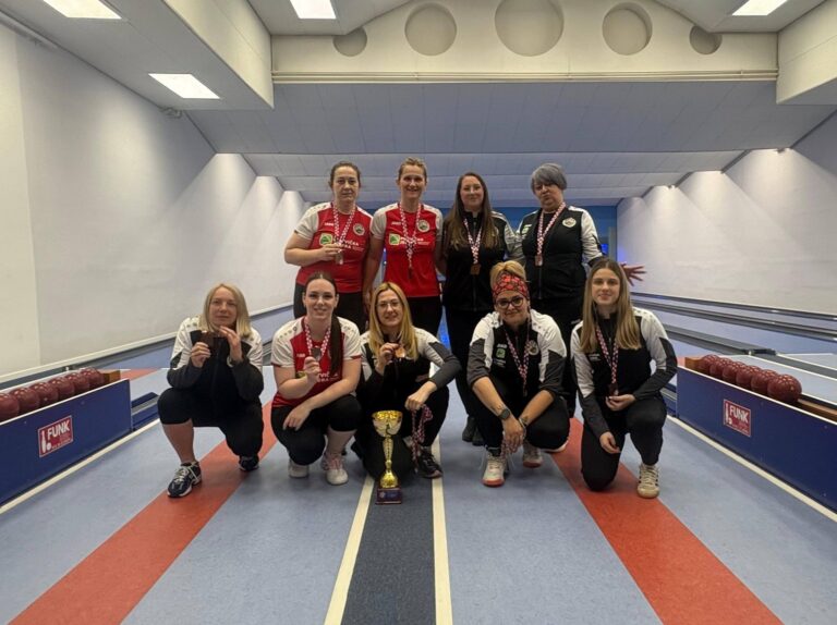 ŽKK Plitvice završile sezonu broncom: Mlinarić igračica utakmice