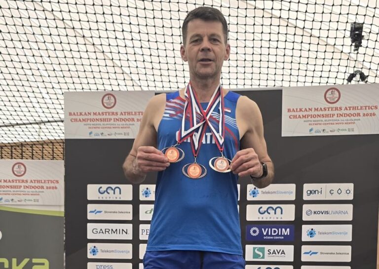 Marcel Radoš - BAMA 2026 - 01-naslovna