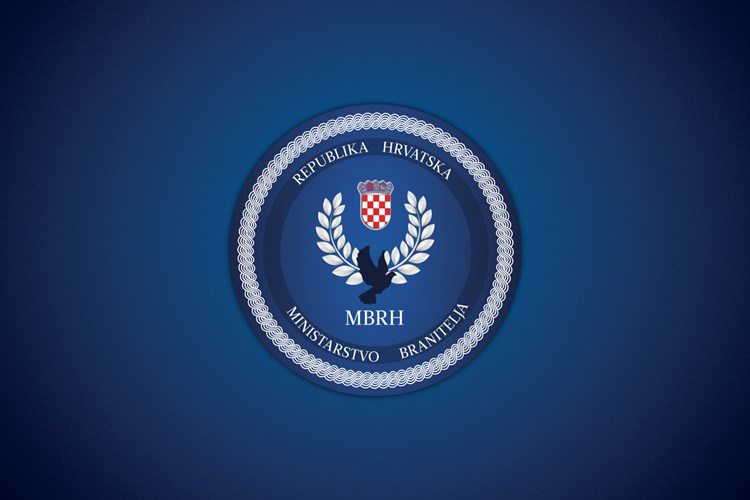 Ministarstvo hrvatskih branitelja sufinancira pripremne tečajeve za državnu maturu i upis na studij