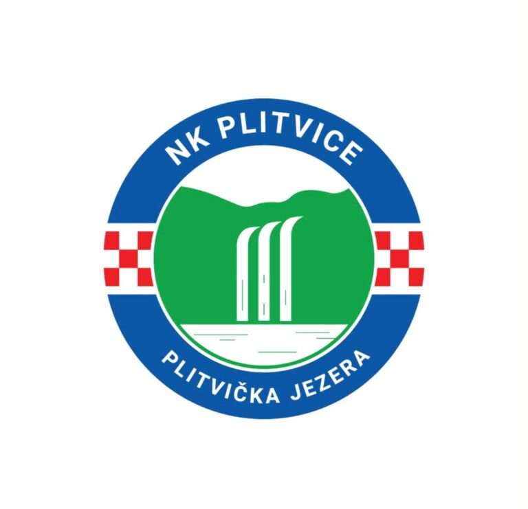 NK Plitvice logo 26