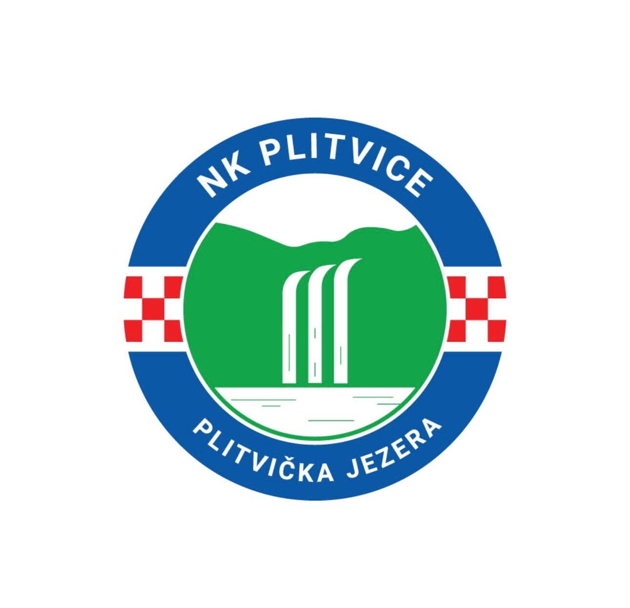 NK Plitvice logo 26