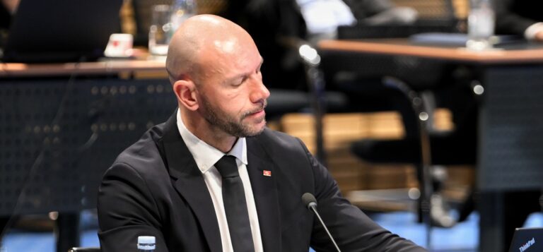 Žurno uklanjanje otpada iz Gospića, a za najteže zločine protiv okoliša moguć i doživotni zatvor